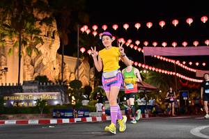 BIB: 
                            <button type="button" onclick="openModal(24461296)" class="btn btn-primary btn-sm float-right btn-popup" data-toggle="modal" data-target=".modal-high-quality">
                        <i class="fas fa-shopping-cart"></i> Add to Cart
                    </button>
                                            <button type="button" onclick="isThisMe(24461296, true)" class="btn btn-success btn-sm float-right btn-popup btn-isme hidden" data-toggle="tooltip" data-placement="bottom" title="นี่คือรูปของคุณใช่ไหม คลิกที่นี่เพื่อเอาเข้าอัลบั้ม">
                        <i class="fas fa-plus"></i> Add to album
                    </button>
                    <button type="button" onclick="isThisMe(24461296, false)" class="btn btn-warning btn-sm float-right btn-popup btn-isnotme hidden">
                        <i class="fas fa-ban"></i> Remove from album
                    </button>